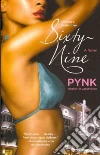 Pynk