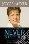 Meyer Joyce