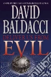 Baldacci David