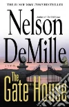 DeMille Nelson