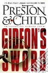 Preston Douglas, Child Lincoln