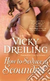 Dreiling Vicky