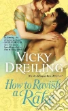 Dreiling Vicky