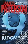 Patterson James, Paetro Maxine