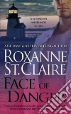 St. Claire Roxanne
