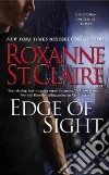 St. Claire Roxanne