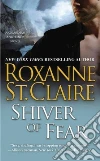 St. Claire Roxanne