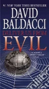 Baldacci David