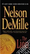 DeMille Nelson