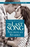 Sparks Nicholas