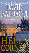 Baldacci David