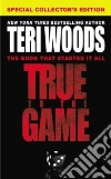 Woods Teri