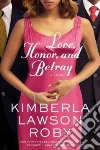 Roby Kimberla Lawson
