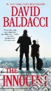 Baldacci David