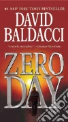 Baldacci David