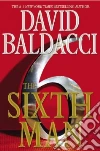 Baldacci David