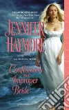 Haymore Jennifer