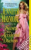 Haymore Jennifer