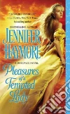 Haymore Jennifer