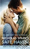Sparks Nicholas