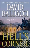 Baldacci David