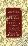Breathnach Sarah Ban