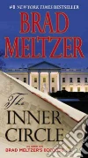 Meltzer Brad