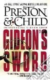 Preston Douglas, Child Lincoln