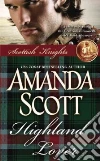 Scott Amanda