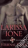 Ione Larissa