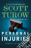 Turow Scott