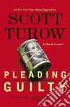 Turow Scott