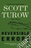 Turow Scott