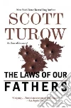 Turow Scott