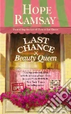 Ramsay Hope