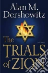 Dershowitz Alan M.
