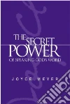 Meyer Joyce