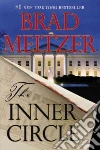 Meltzer Brad