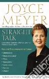 Meyer Joyce