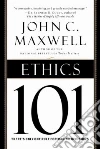 Maxwell John C.