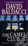 Baldacci David