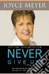 Meyer Joyce