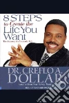 Dollar Creflo