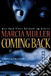 Muller Marcia