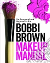 Brown Bobbi, Otte Debra Bergsma, Wadyka Sally, Leutwyler Henry (PHT)