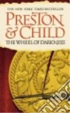 Preston Douglas, Child Lincoln