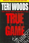 Woods Teri