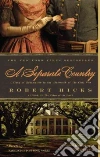 Hicks Robert