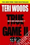 Woods Teri