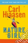 Hiaasen Carl
